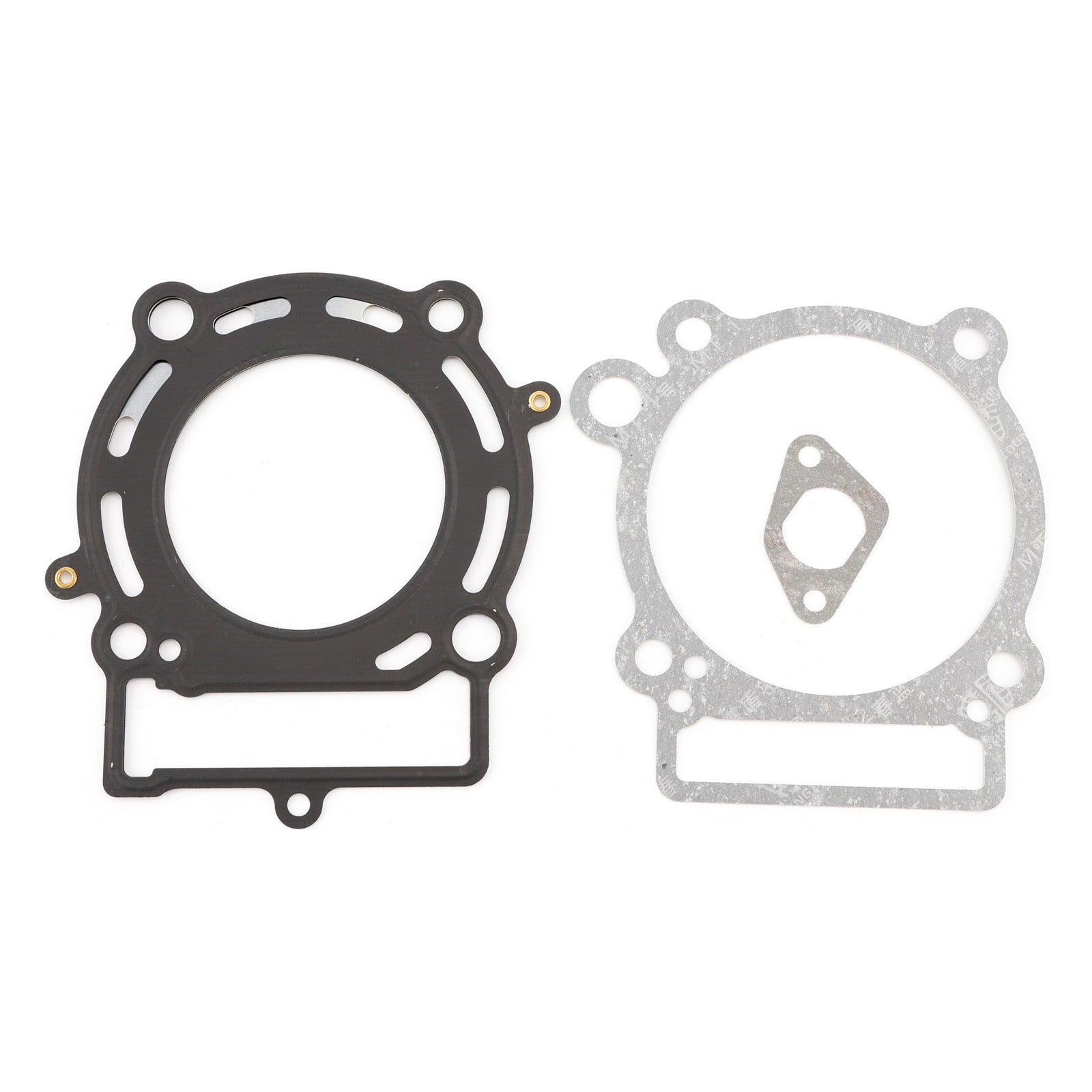 Kayo K6 T6 250cc NC250 Engine Cylinder Piston Top End Kit ZS177MM HS177MM