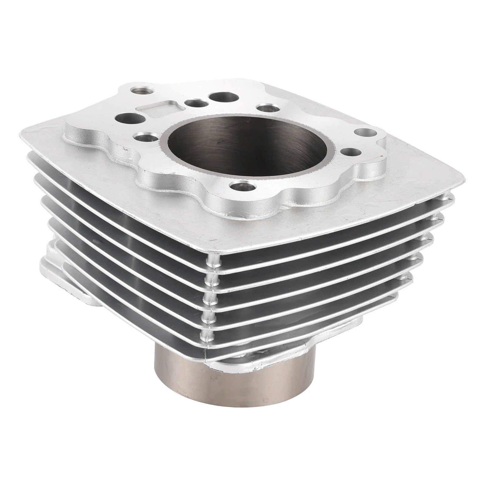 Zongshen ZS200 CG200 65.5mm Cylinder Piston Kit 200cc-250cc ATV Dirt Bike Engine