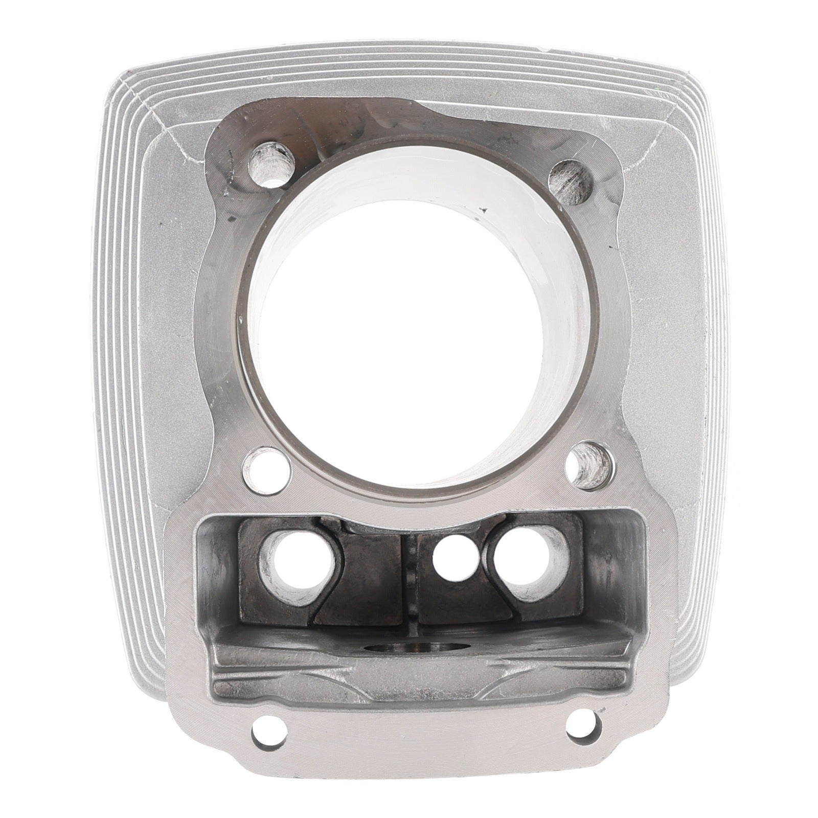 Zongshen ZS200 CG200 65.5mm Cylinder Piston Kit 200cc-250cc ATV Dirt Bike Engine