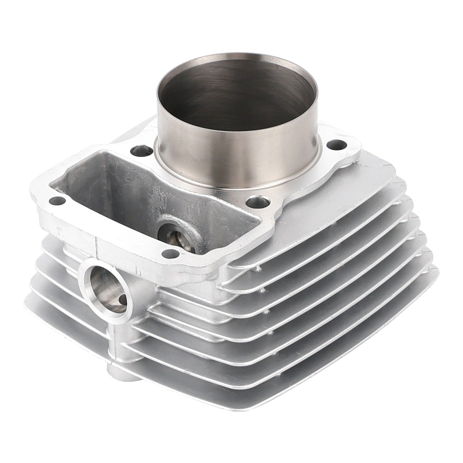 200cc-250cc Chinese ATV Quad Dirt Bike 65.5mm Cylinder Piston Kit CG Engine