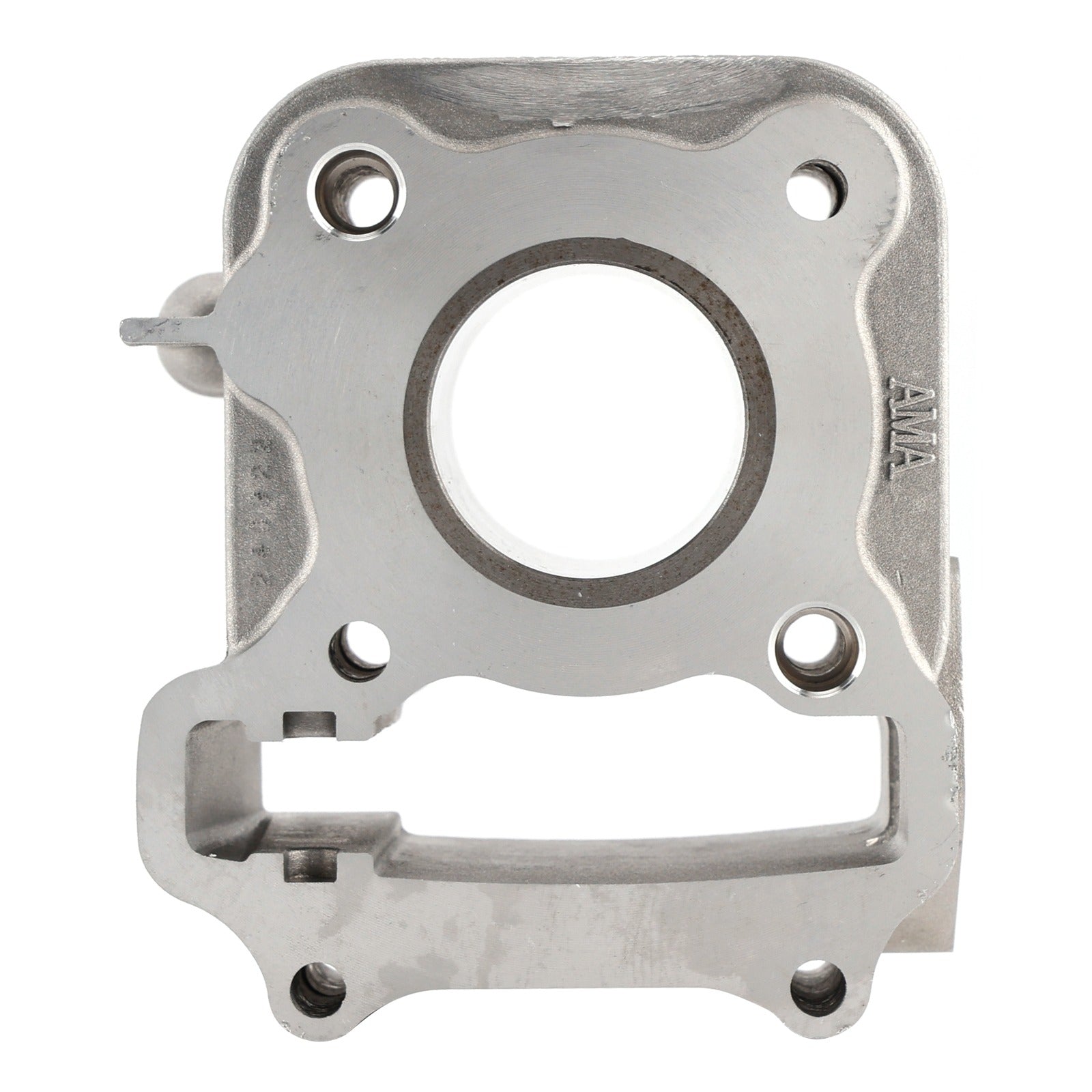 SYM Mio Tonik X-Pro Cello 50cc Cylinder Piston Gasket Top End Rebuild Kit