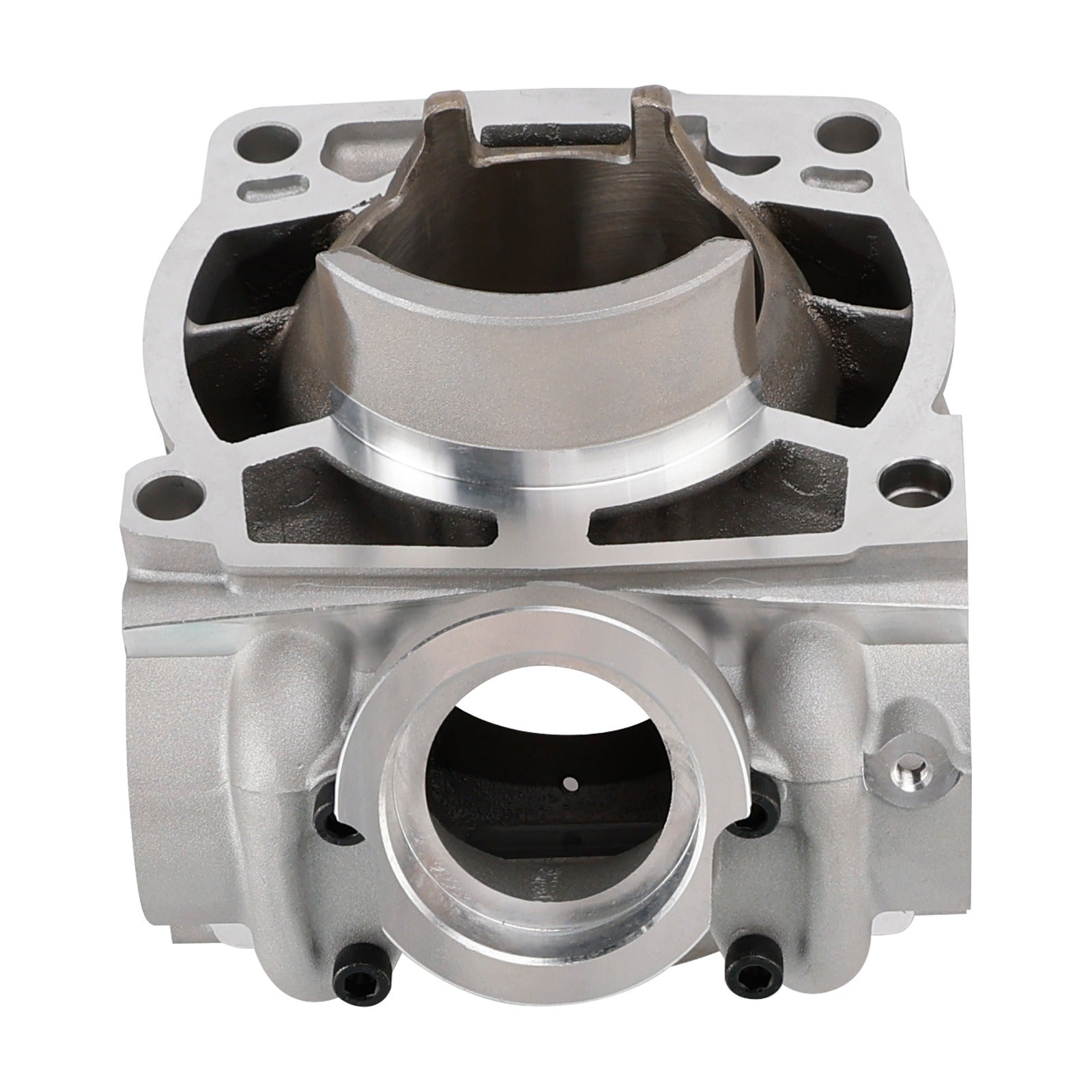 2021-2023 Gas Gas EC 300 EX 300 TPI Cylinder Kit Piston Top End Gasket Rebuild