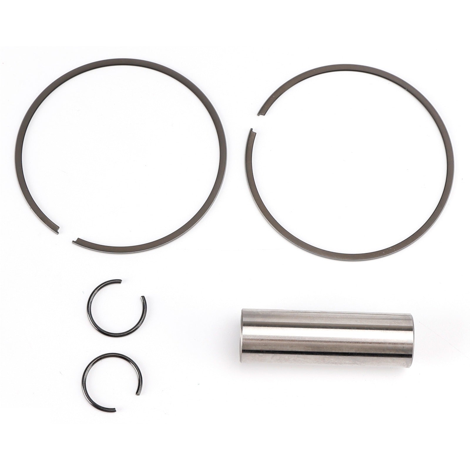 2021-2023 Gas Gas EC 300 EX 300 TPI Cylinder Kit Piston Top End Gasket Rebuild