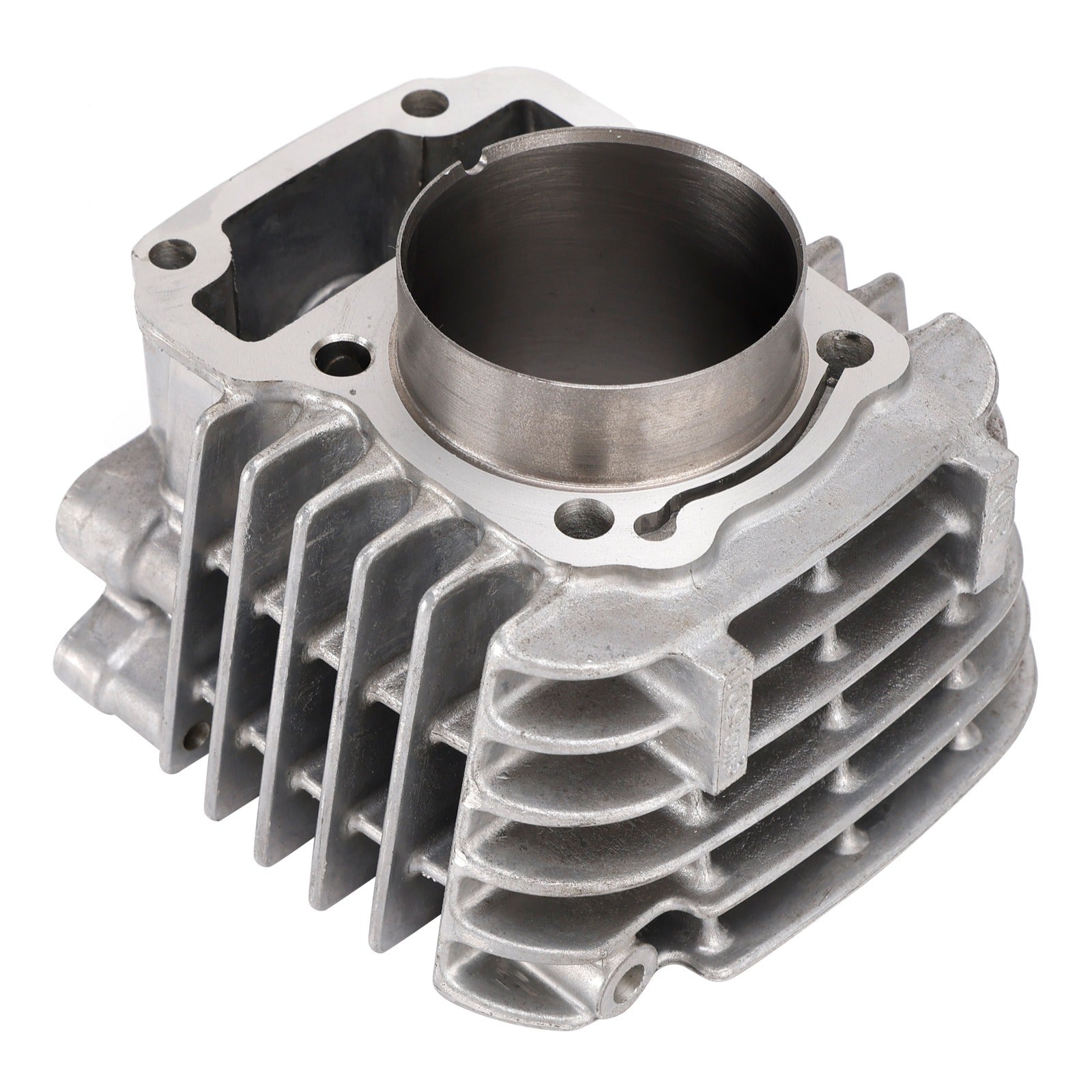 2011-2019 Honda Wave 110i Super Cub 110 Cross Cub 110 132cc Big Bore Cylinder Piston Kit
