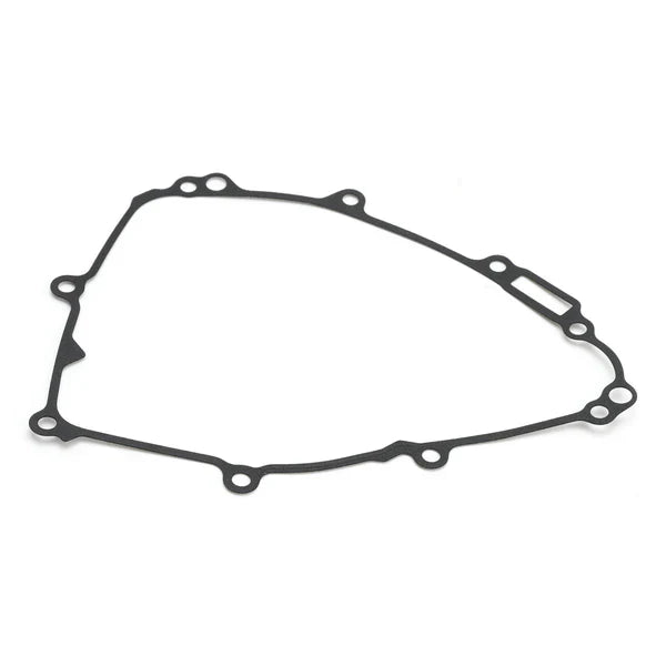 Stator & Regulator Rectifier Kit for Yamaha YZF-R3 / YZF-R25 (2019–2024) | Includes Gasket