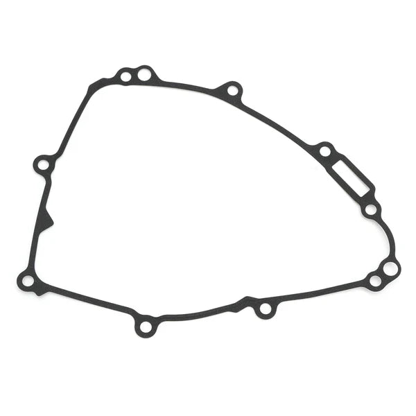 Stator & Regulator Rectifier Kit for Yamaha YZF-R3 / YZF-R25 (2019–2024) | Includes Gasket
