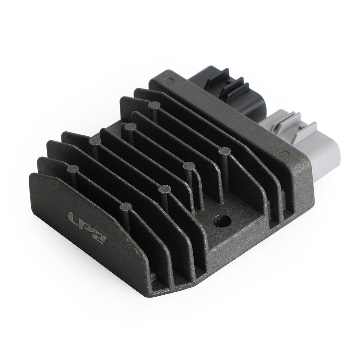Stator & Regulator Rectifier Kit for Yamaha Rhino 700 YXR700 (2008–2013) | Includes Gasket