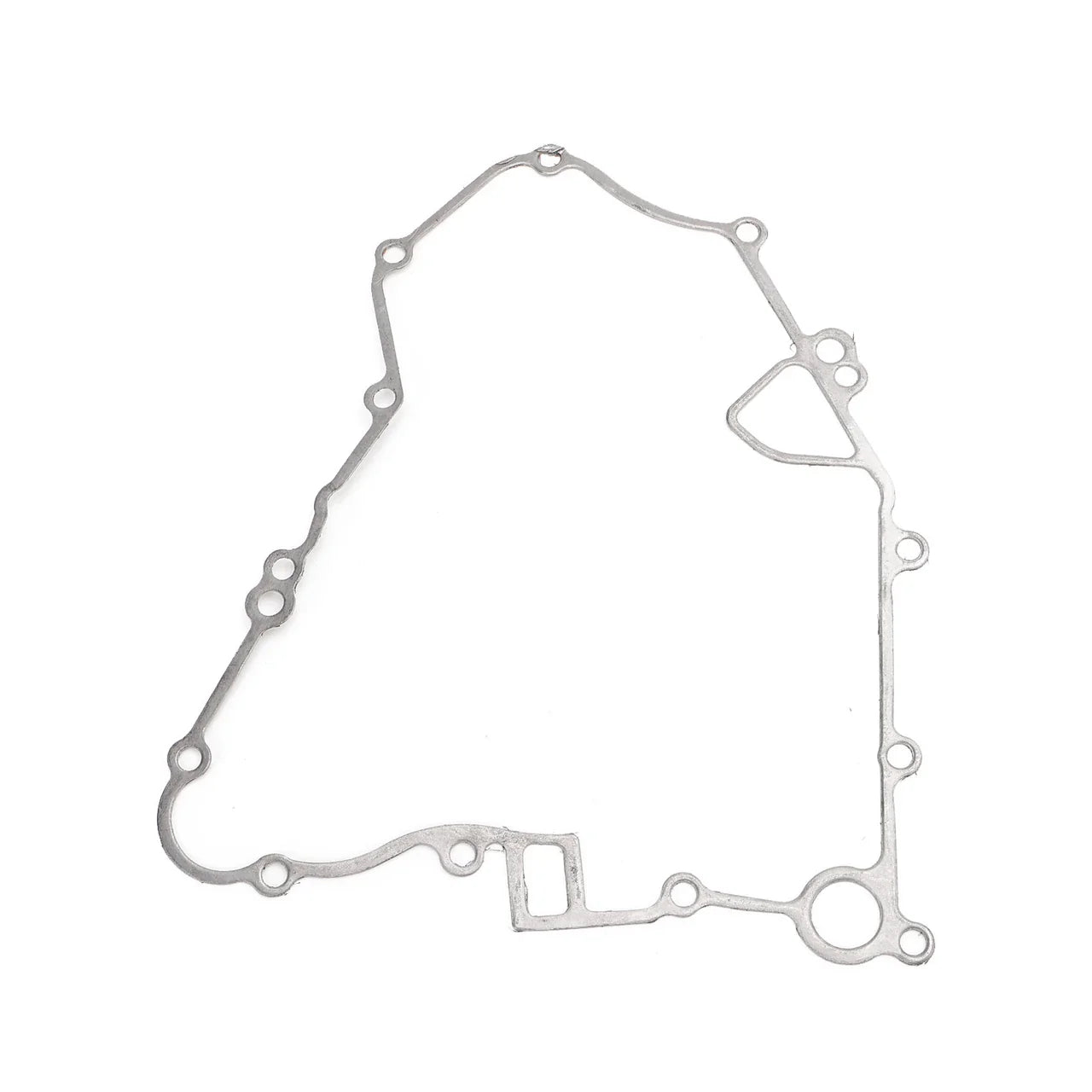 Stator & Rectifier Kit for Kawasaki Brute Force 750 4x4i KVF750 (2005–2007) | Includes Gasket