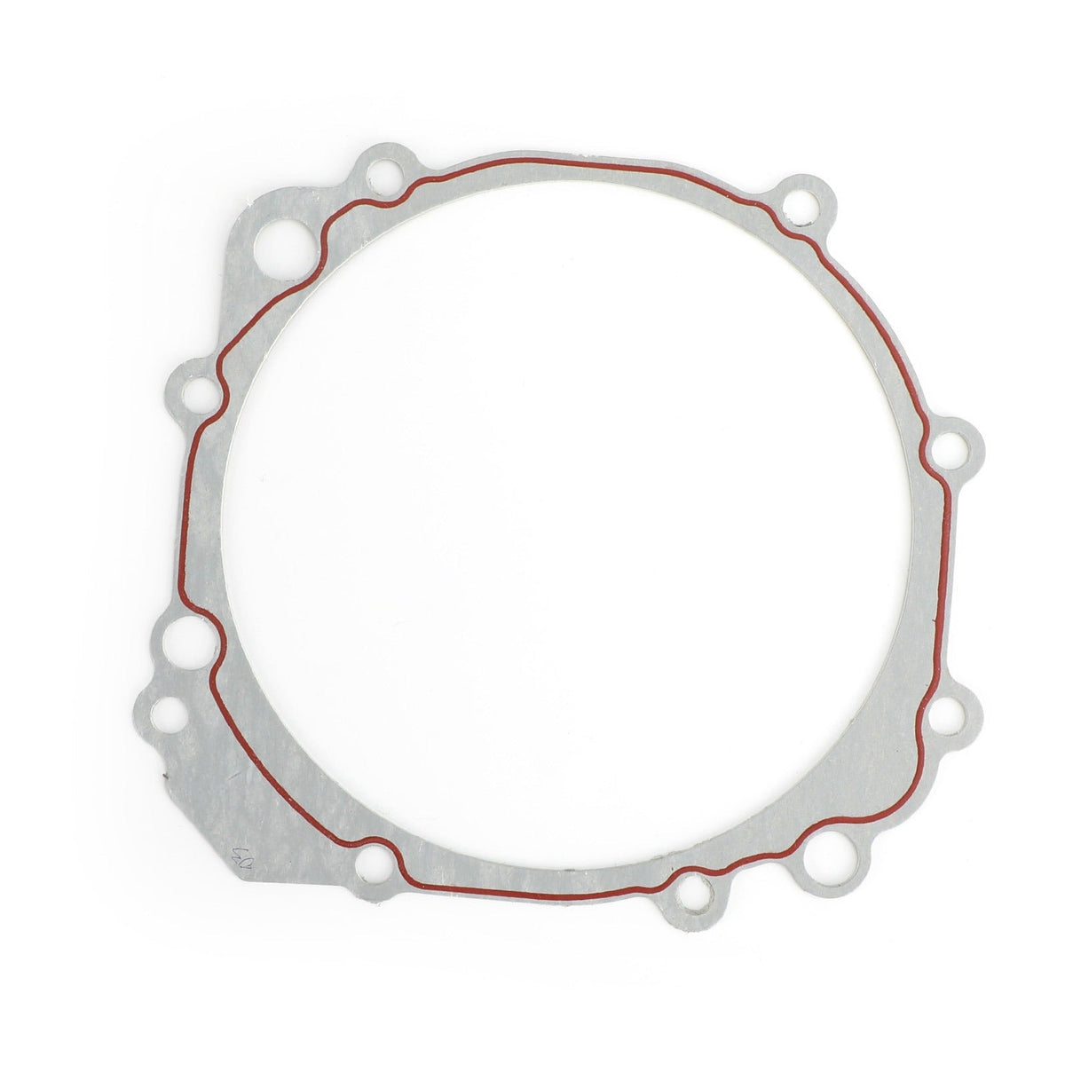 Stator & Regulator Rectifier Kit for Suzuki GSX-R750 (1996–1999) | Includes Gasket