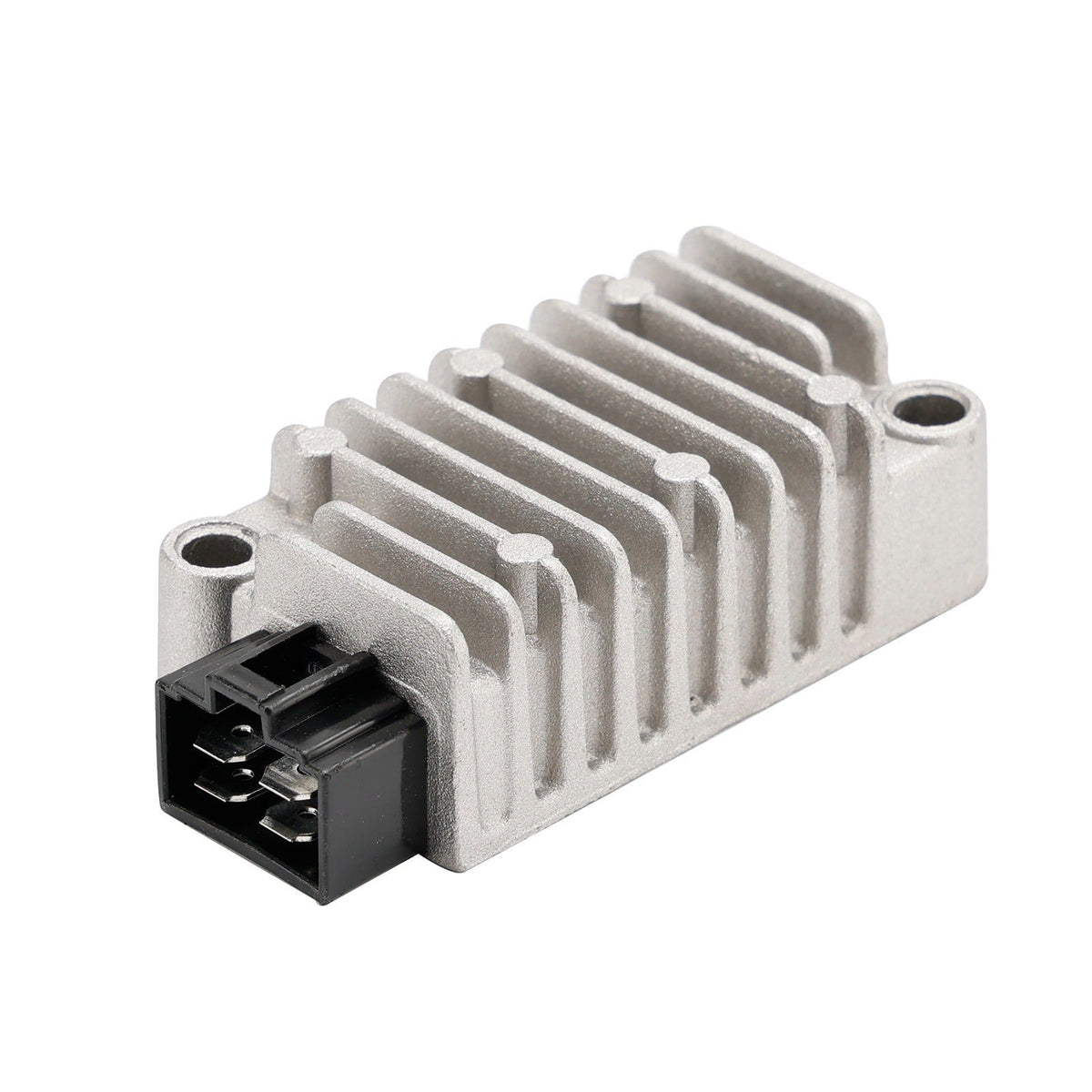 Stator & Regulator Rectifier Kit for Yamaha XT225 Serow 225 (2001–2007) | Includes Gasket