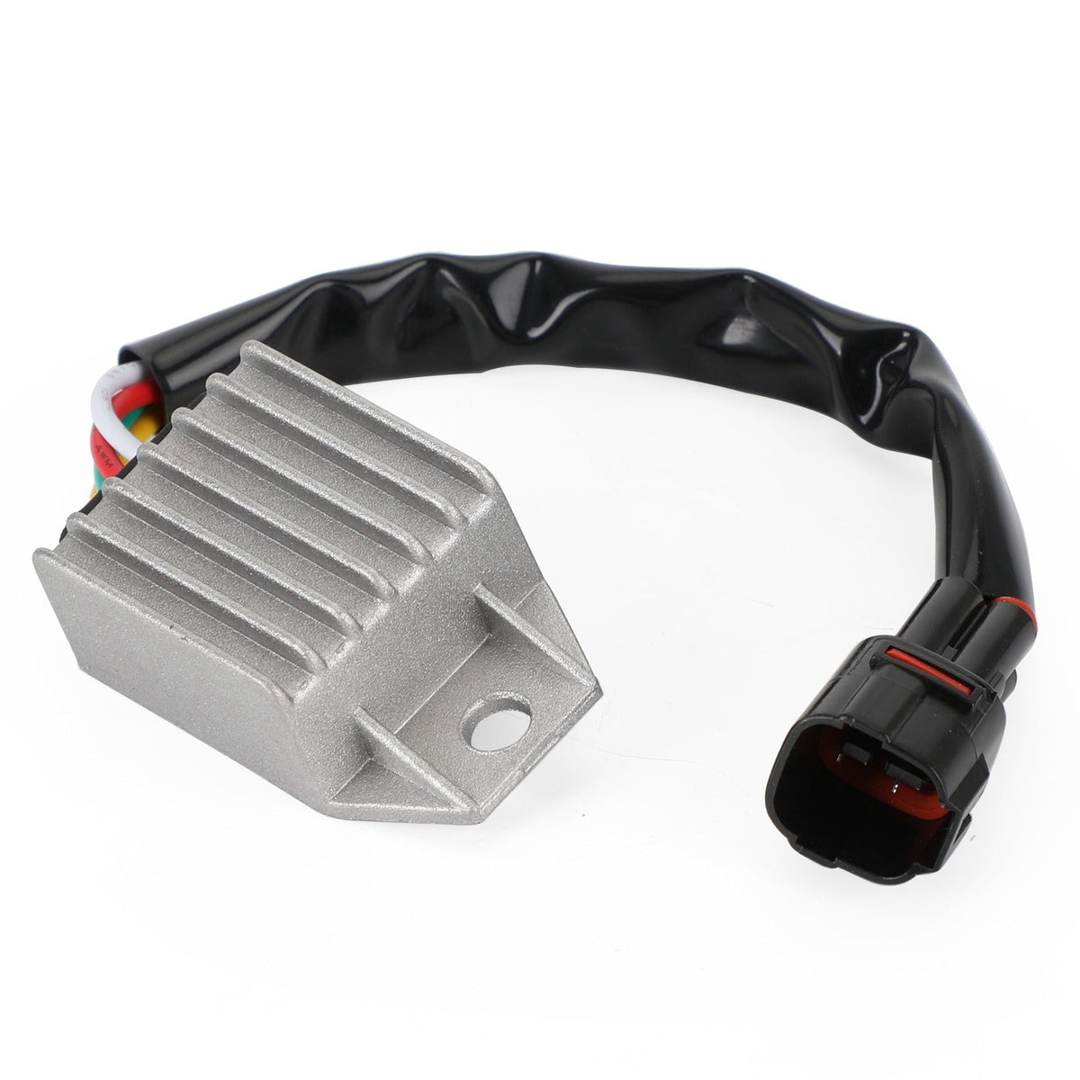 Stator & Regulator Rectifier Kit for 250/300 XC / XC-W (2017–2019) | Includes Gasket