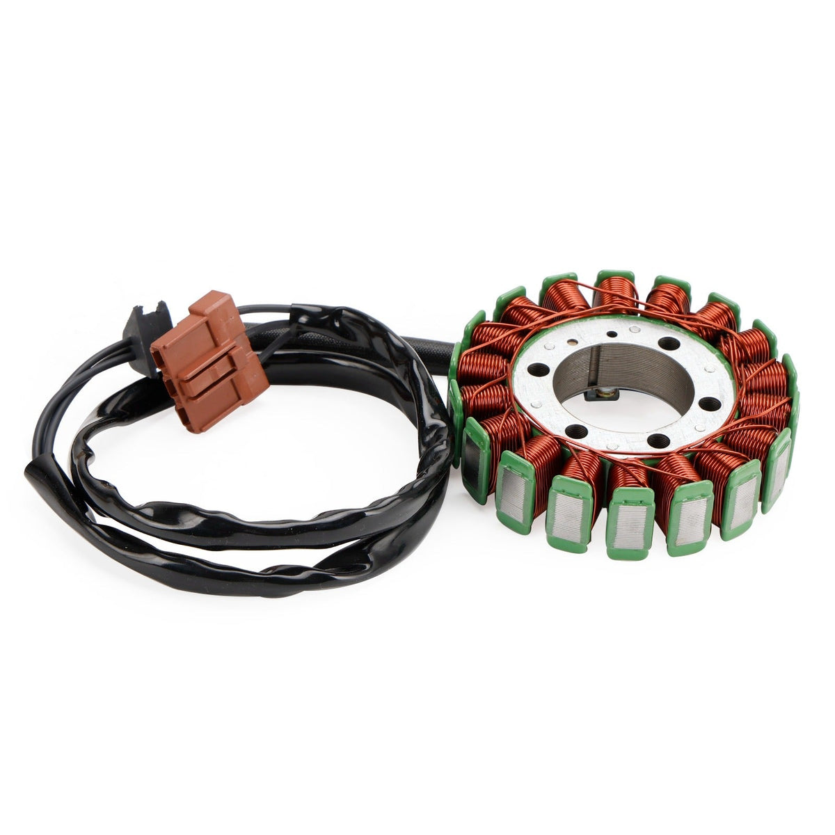 Stator & Regulator Rectifier Kit for 690 Enduro R / SMC-R (2008–2022) | Includes Gasket