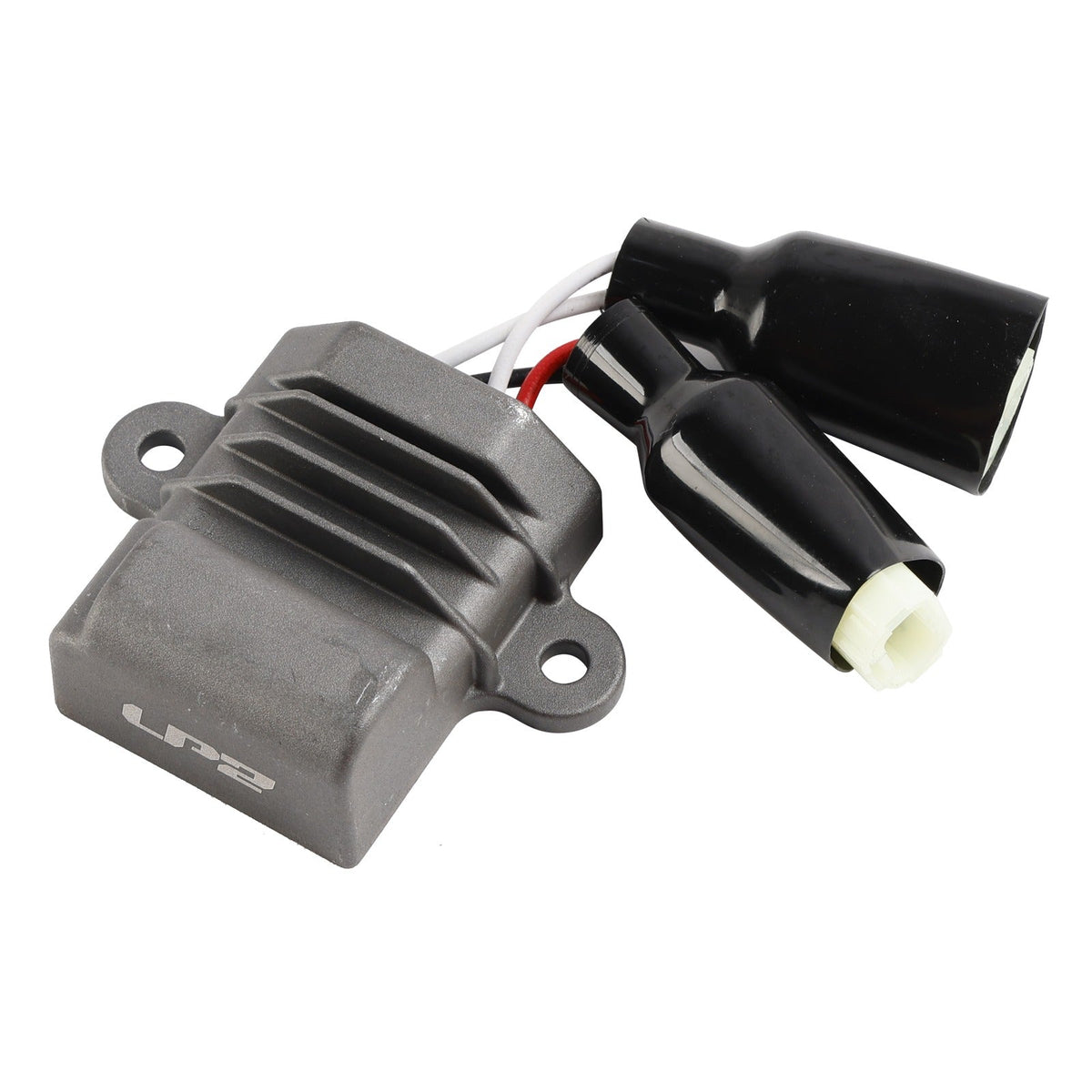 Stator & Regulator Rectifier Kit for Yamaha YZ250FX (2020–2025) | Includes Gasket