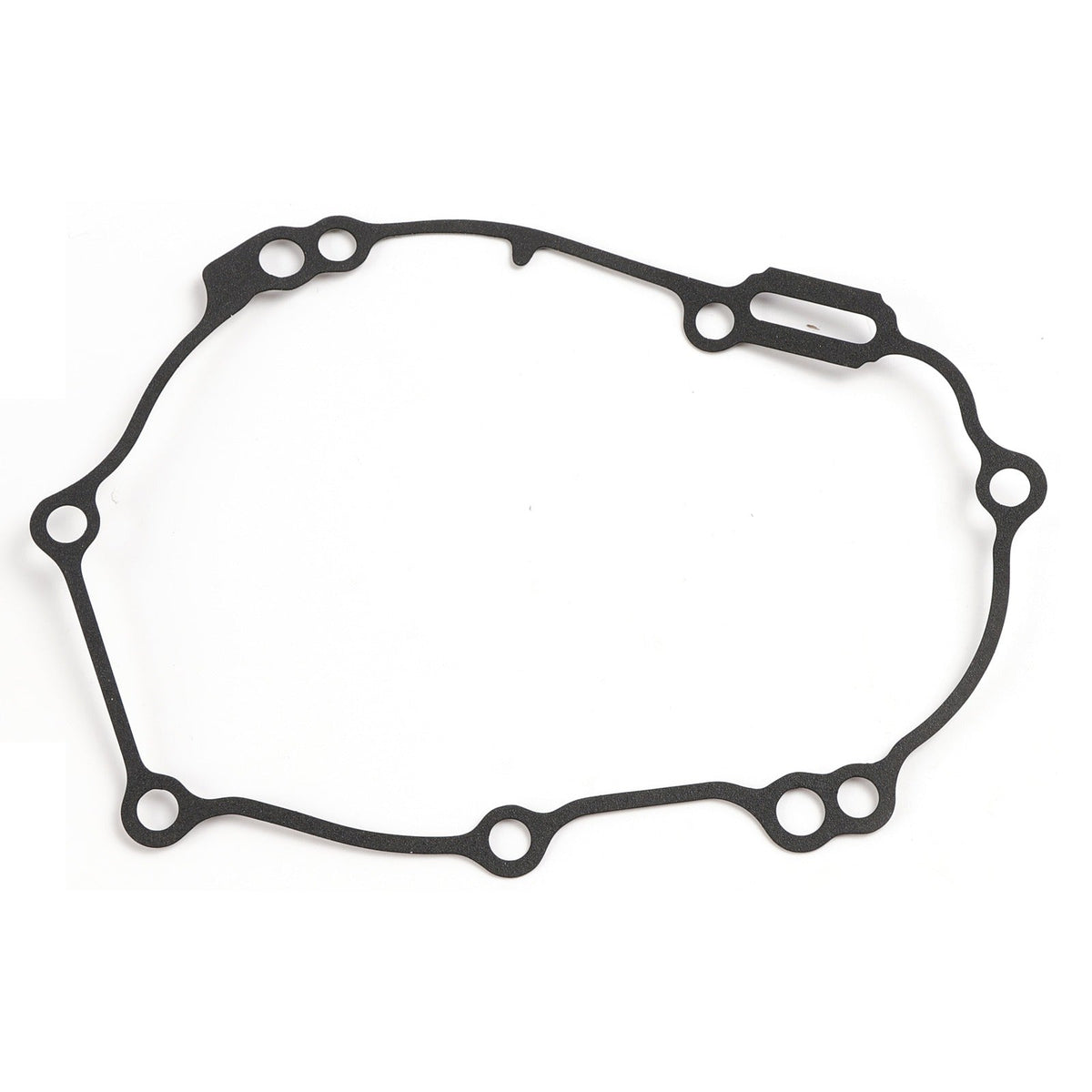 Stator & Regulator Rectifier Kit for Yamaha YZ250FX (2020–2025) | Includes Gasket