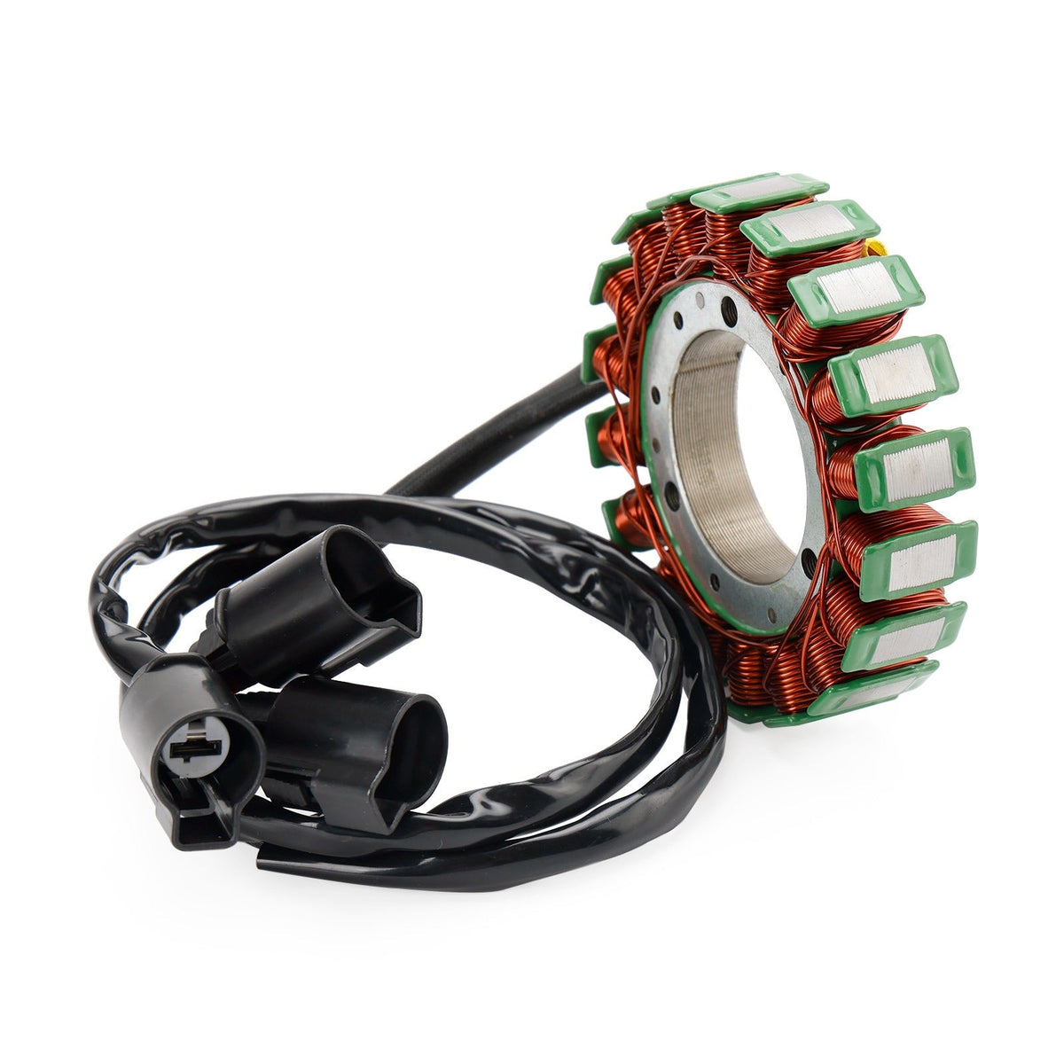 Stator & Regulator Rectifier Kit for Kawasaki Teryx 750 4x4 (2008–2012) | Includes Gasket
