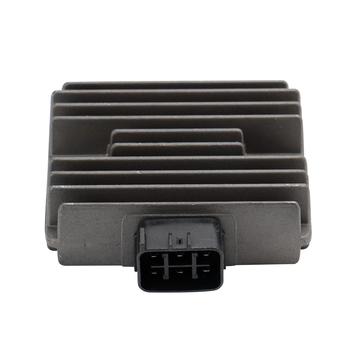Stator & Regulator Rectifier Kit for Kawasaki Brute Force 750 4x4i (2008–2011) | Includes Gasket