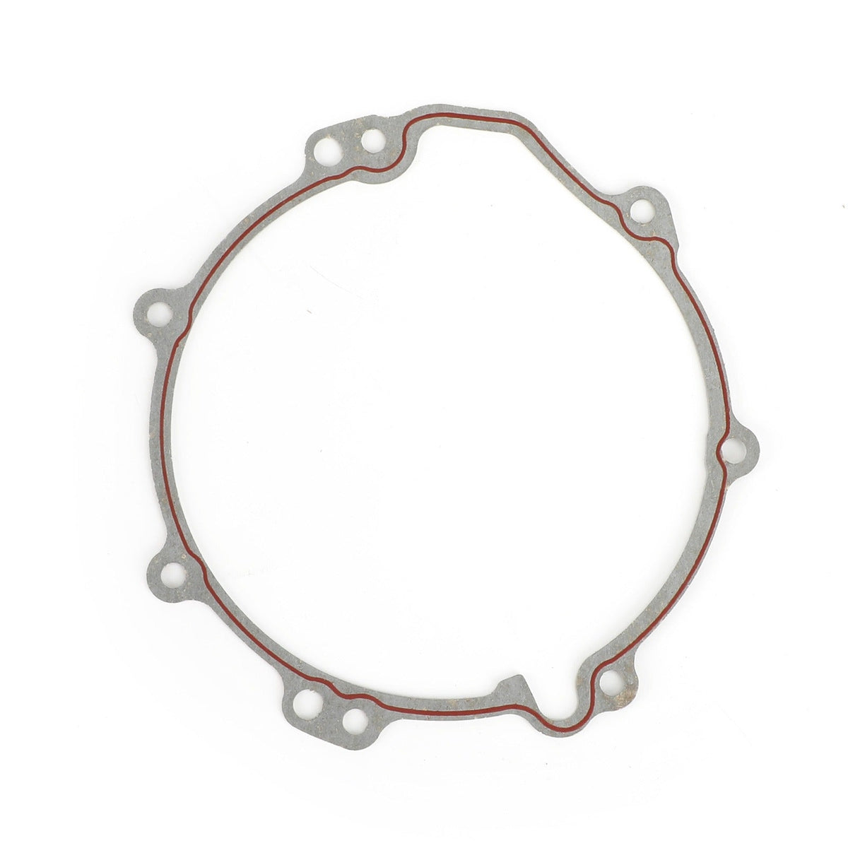 Stator & Regulator Rectifier Kit for Kawasaki Ninja ZX-14 / ZX-14R (2006–2021) | Includes Gasket