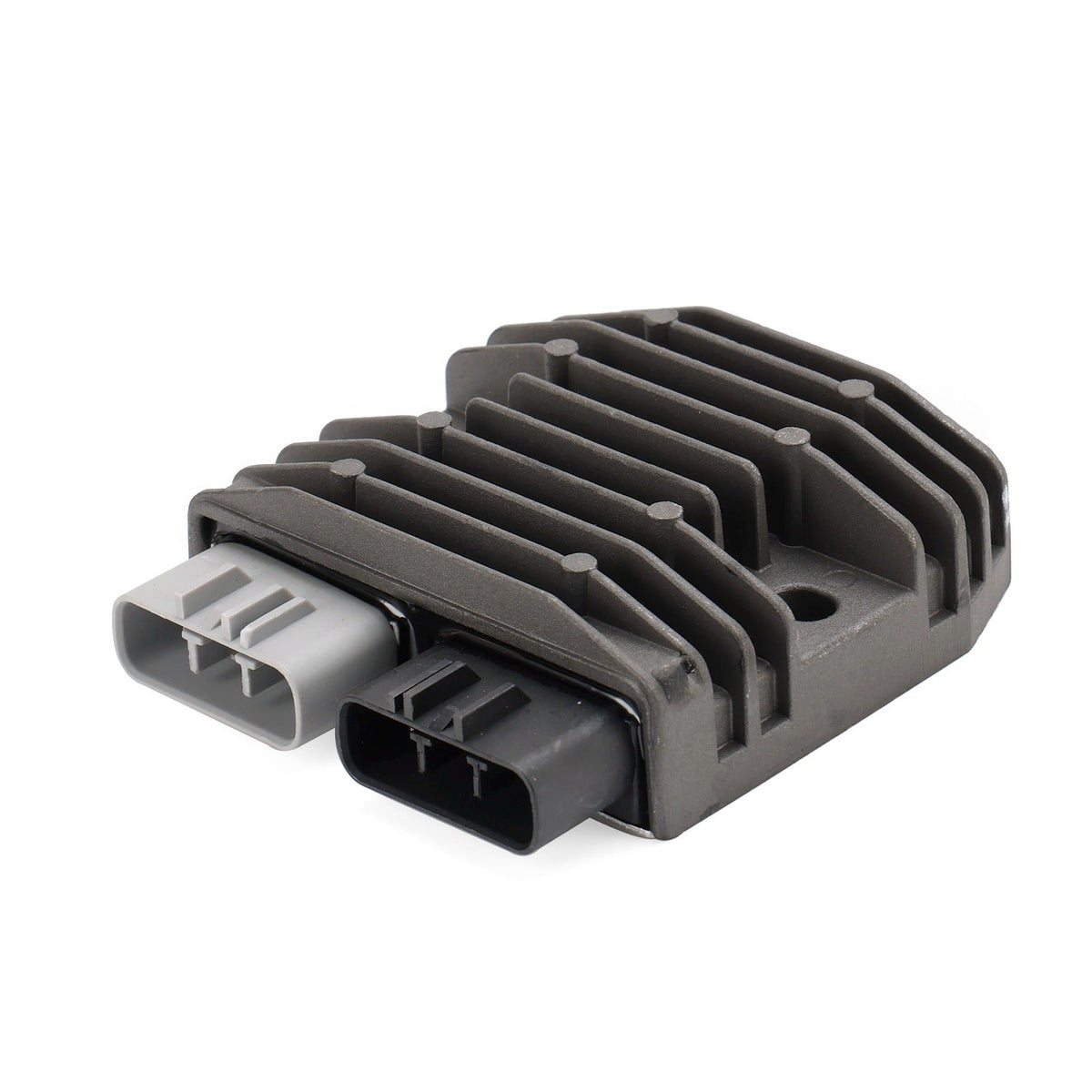 Stator & Regulator Rectifier Kit for Kawasaki Brute Force 750 4x4i (2012–2023) | Includes Gasket