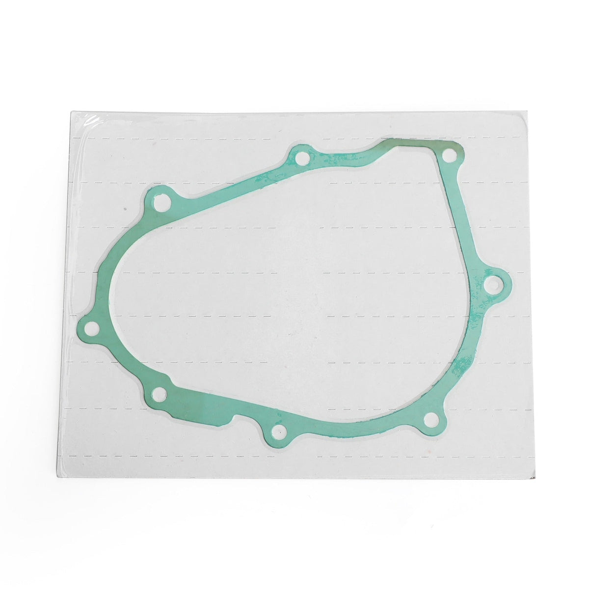 Magneto Stator Kit w/ Gasket for Yamaha YZ450F (2003–2005)
