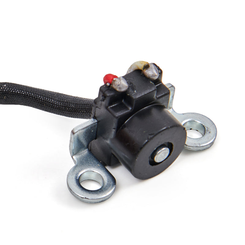 Stator Magneto Generator for Yamaha WR450F 2003–2006 | Replaces 5TJ-81410-30-00 / 5TJ-81410-31-00