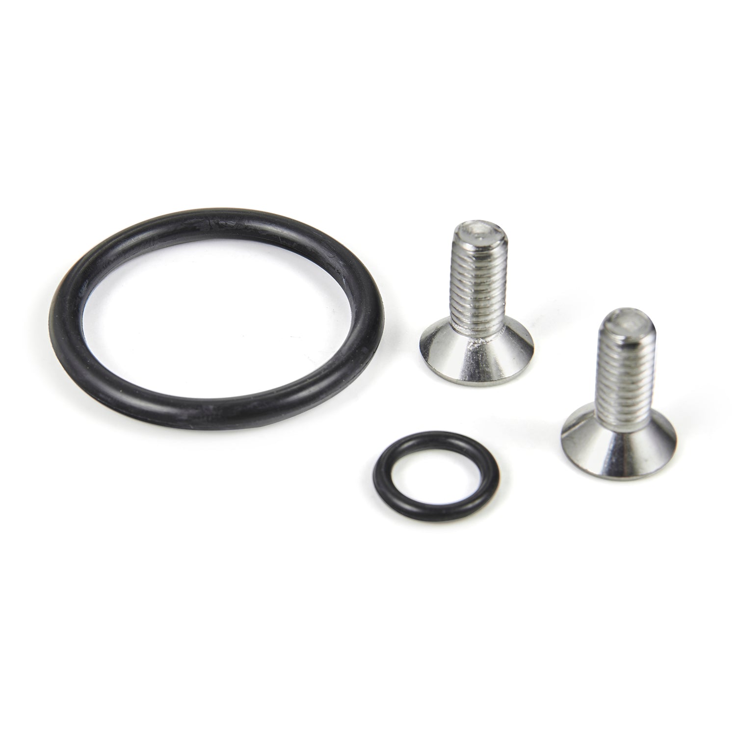 GM LS engines EGR Intake Plug & EVAP Delete Plug Kit for GM LS Truck Generic