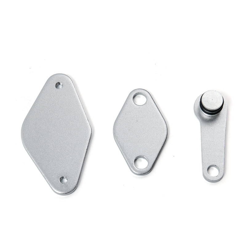 EGR Cooler Gasket Repair Replace kit for BMW N47N N47S1 2.0 D E90 91 92 F30 31 Generic