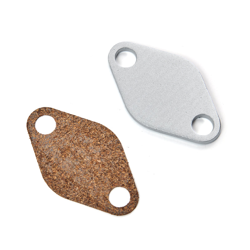 EGR Cooler Gasket Repair Replace kit for BMW N47N N47S1 2.0 D E90 91 92 F30 31 Generic