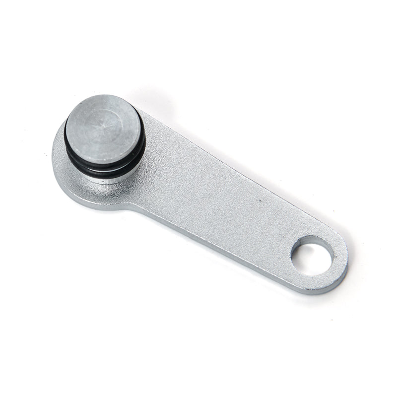 EGR Cooler Gasket Repair Replace kit for BMW N47N N47S1 2.0 D E90 91 92 F30 31 Generic