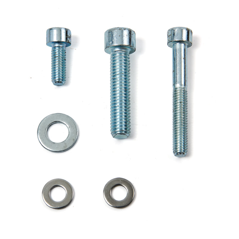 EGR Cooler Gasket Repair Replace kit for BMW N47N N47S1 2.0 D E90 91 92 F30 31 Generic