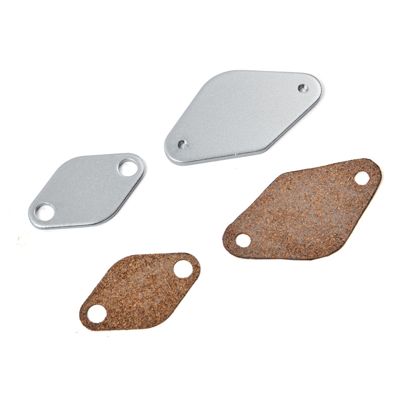 EGR Cooler Gasket Repair Replace kit for BMW N47N N47S1 2.0 D E90 91 92 F30 31 Generic