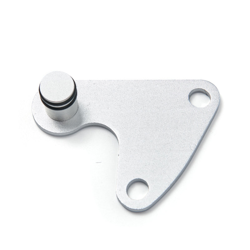 EGR Cooler Gasket Repair Replace kit for BMW N47 N47S 2.0 D E81 87 88 82 90 E84 Generic