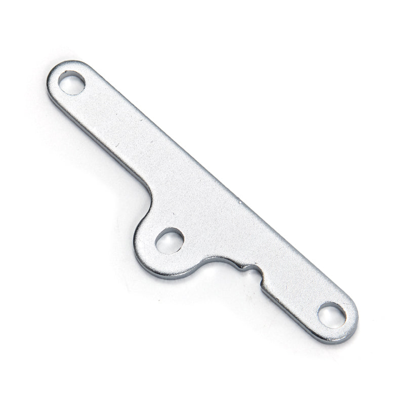 EGR Cooler Gasket Repair Replace kit for BMW N47 N47S 2.0 D E81 87 88 82 90 E84 Generic