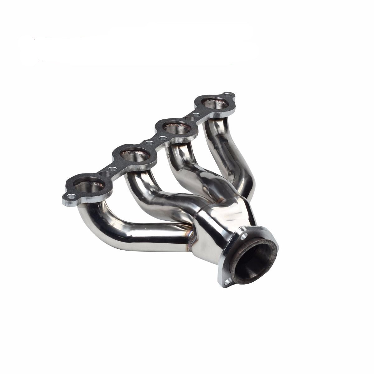 1982-2004 Chevy S10 Blazer LS1 Sonoma Engine Swap Manifold Headers Generic