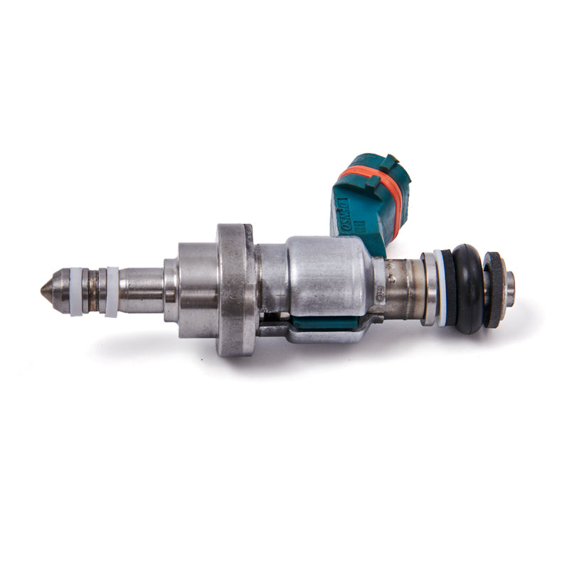 2010-2013 Lexus IS250 C Convertible 2-Door 2.5L 6PCS Fuel Injectors 23250-31020 23209-31020 23209-39056-B0 Generic