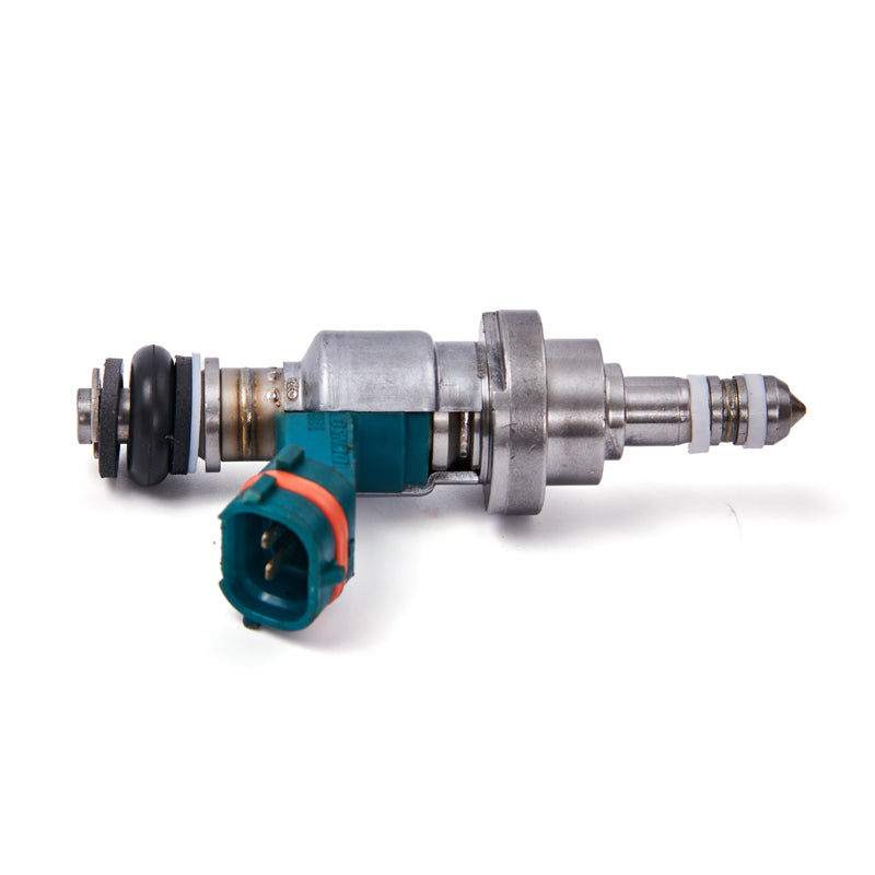 2010-2013 Lexus IS250 C Convertible 2-Door 2.5L 6PCS Fuel Injectors 23250-31020 23209-31020 23209-39056-B0 Generic