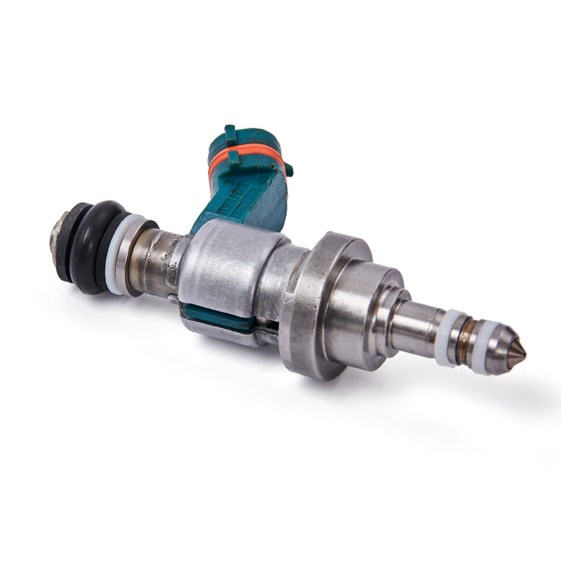 2010-2013 Lexus IS250 C Convertible 2-Door 2.5L 6PCS Fuel Injectors 23250-31020 23209-31020 23209-39056-B0 Generic