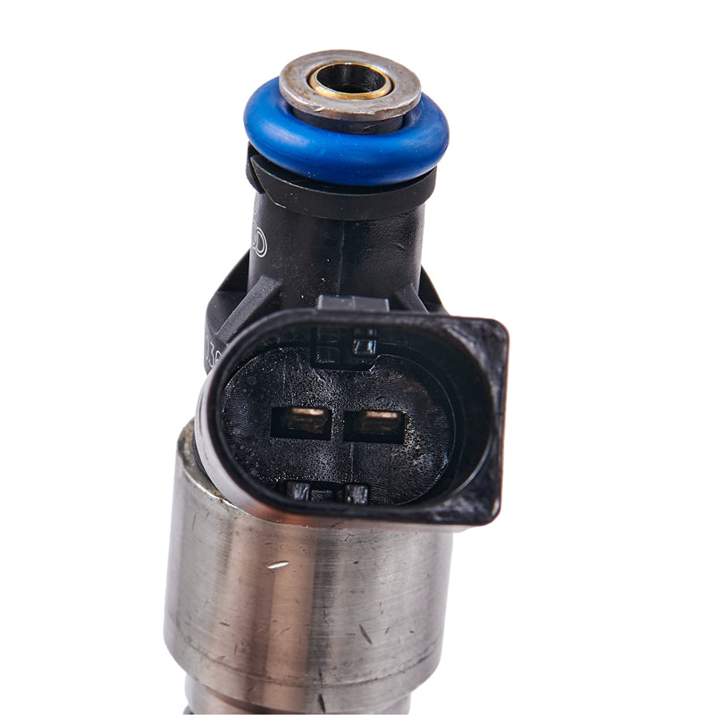 1996-2000 NISSAN PATHFINDER 6 3.3L V6 6PCS Fuel Injectors 16600-38Y10 842-18124 16600-5S700 FJ285 FJ434 Generic