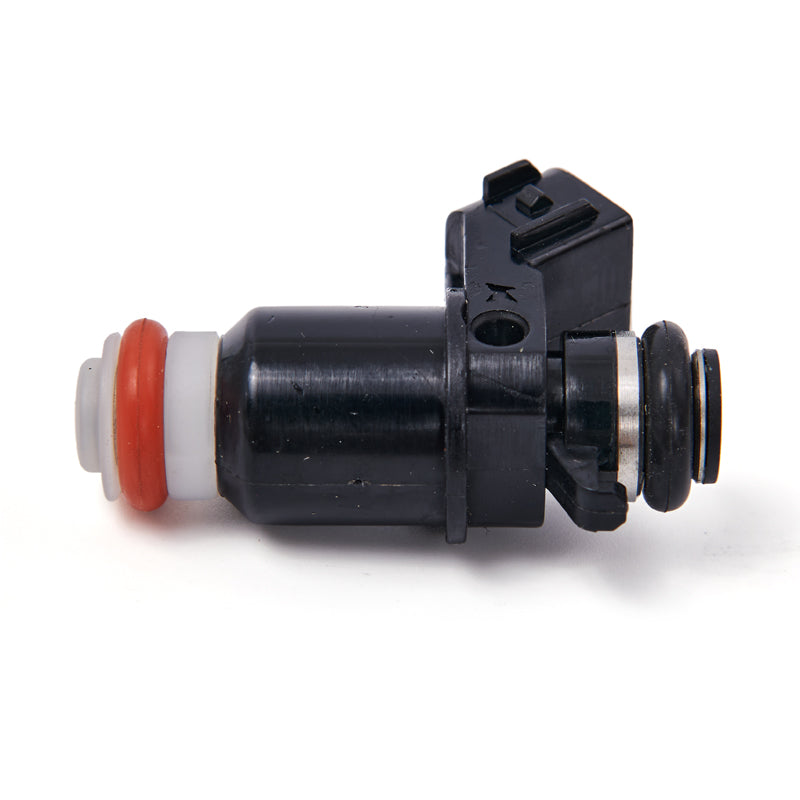 2003-2004 Suzuki GSXR1000 4PCS Fuel Injectors Repair BSS04 15710-10G00 Generic