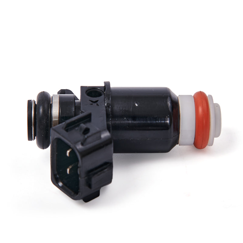 2003-2004 Suzuki GSXR1000 4PCS Fuel Injectors Repair BSS04 15710-10G00 Generic