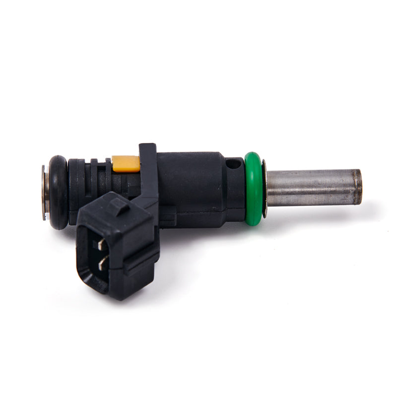 4PCS Fuel Injectors Fit Mercury Quicksilver Outboard Motor 150HP 4-Stroke 8M6002428 Generic