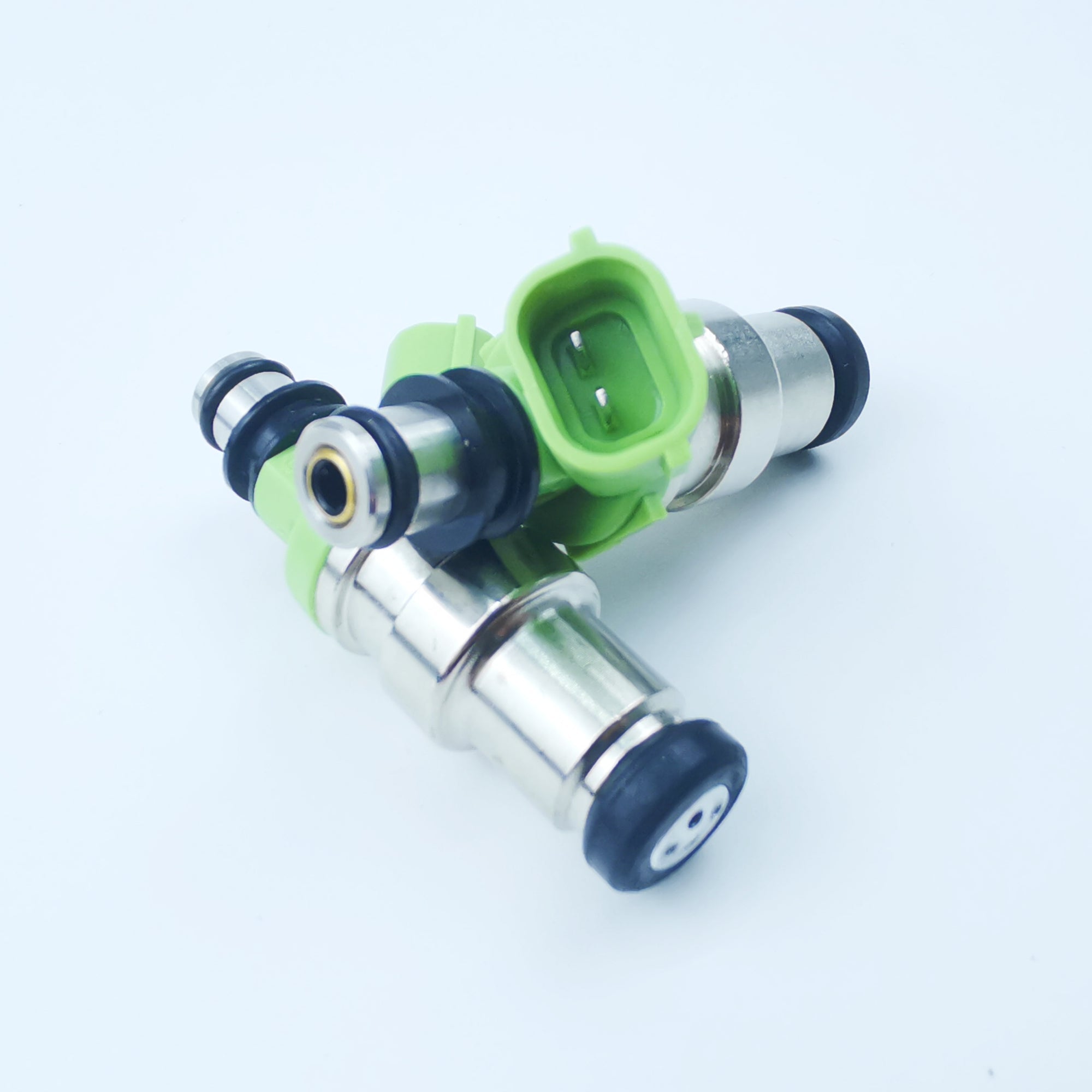 1989-1992 Toyota Cressida Supra 3.0L 312CC 6PCS Fuel Injectors 23250-70080 23209-70080 Generic