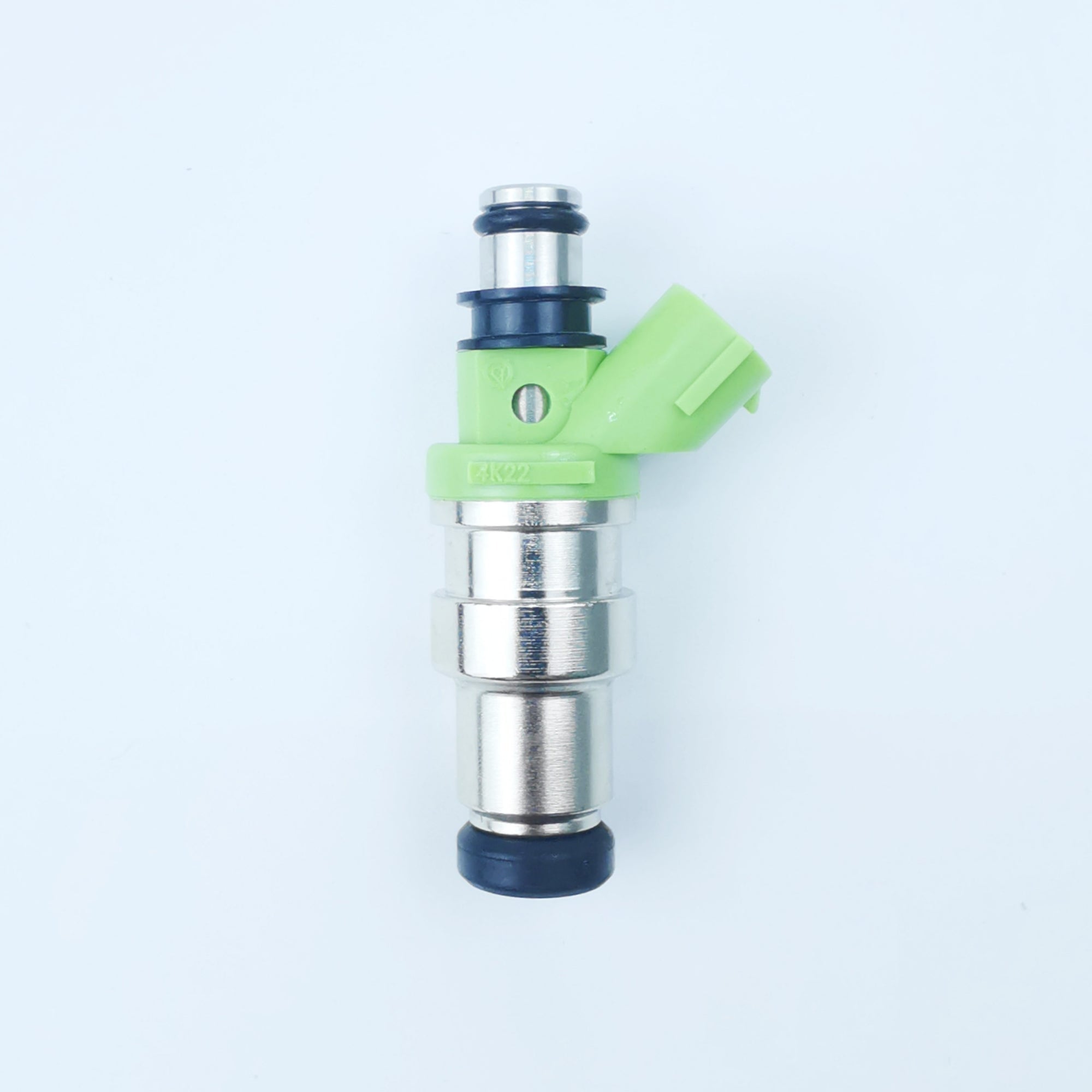 1989-1992 Toyota Cressida Supra 3.0L 312CC 6PCS Fuel Injectors 23250-70080 23209-70080 Generic