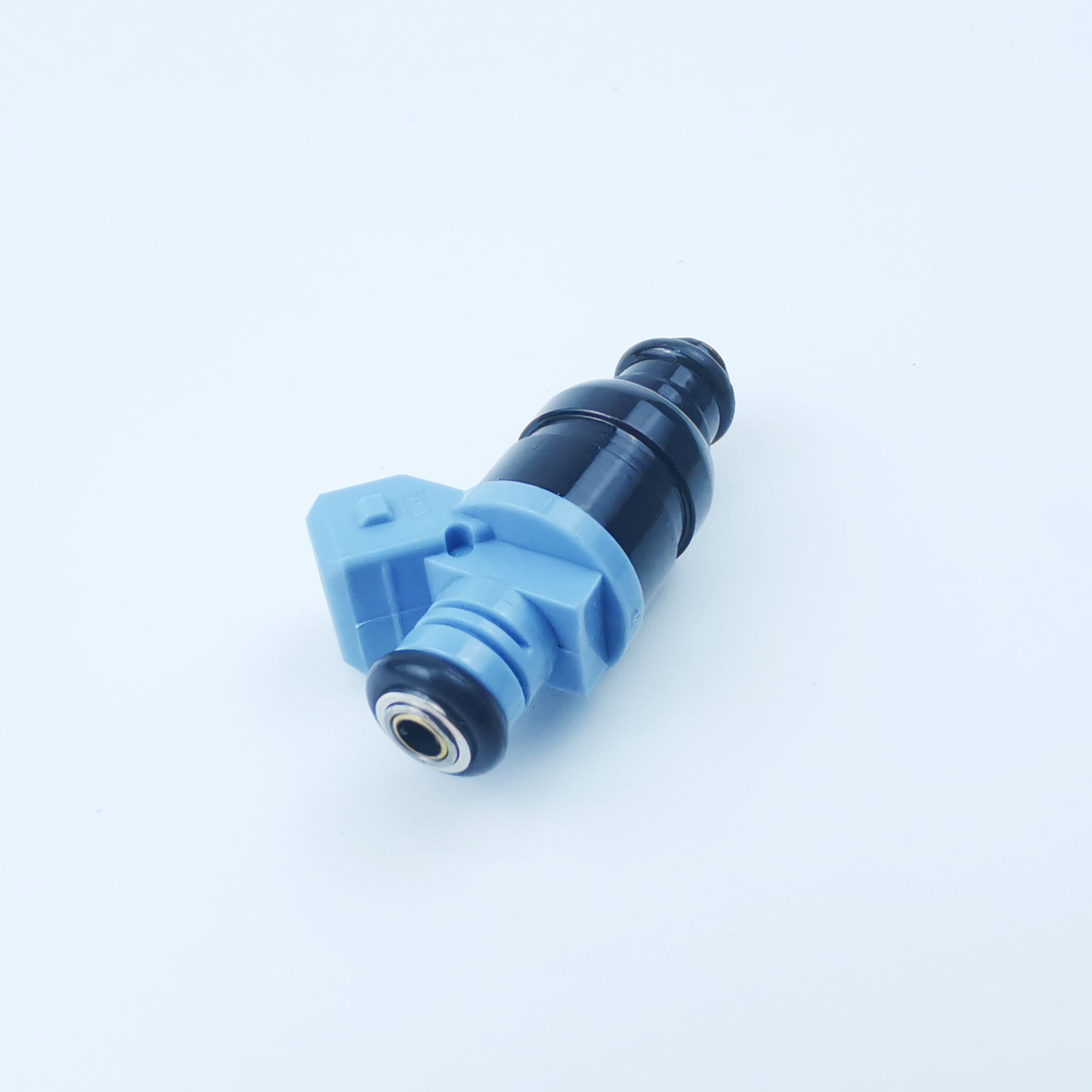 4PCS 380cc Fuel injectors fit BMW MINI R52 R53 S JCW John Cooper 0391511 13530391511 13537574132 Generic