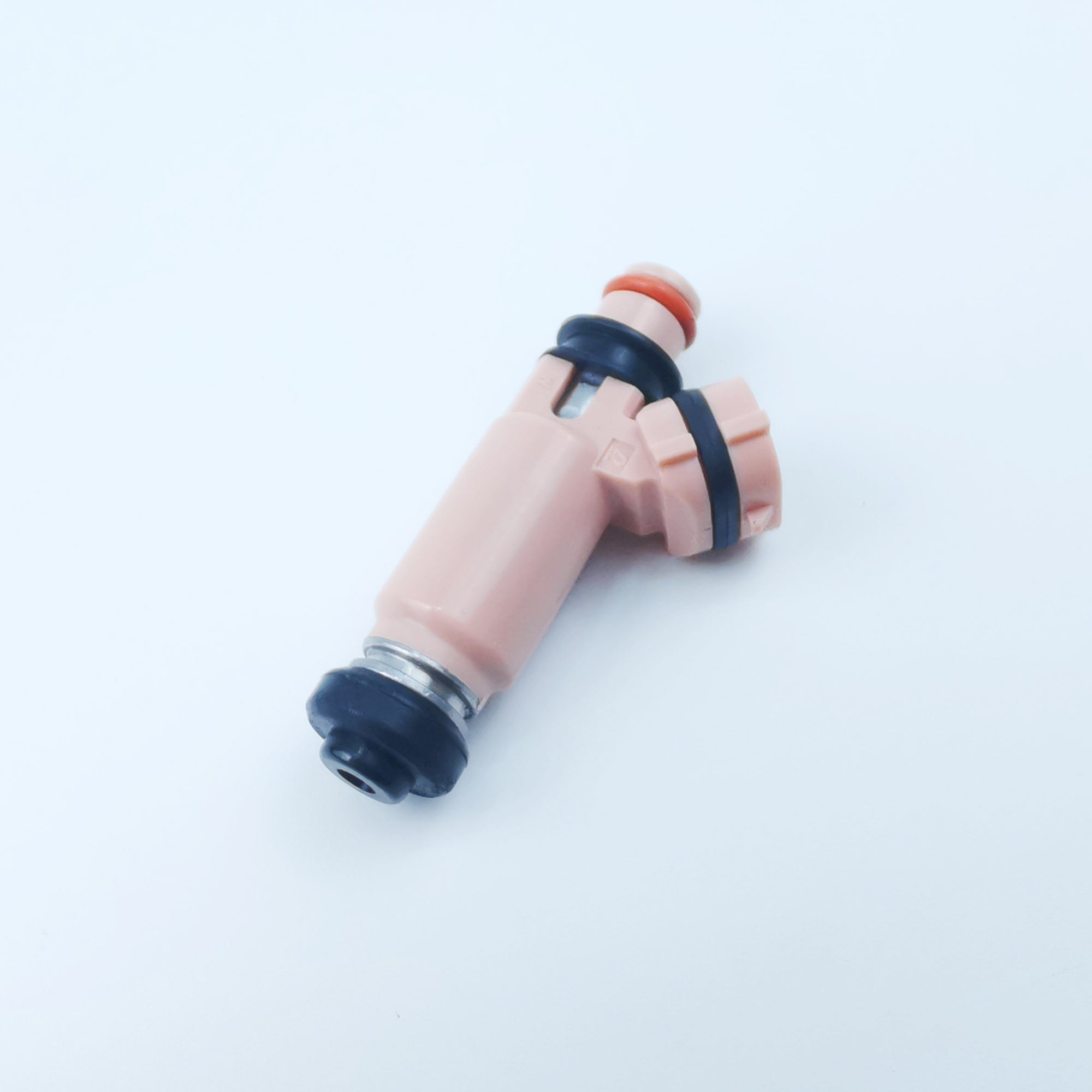2000-2006 SUBARU LIBERTY 4PCS 565CC Fuel Injectors 16611-AA370 195500-3910 Generic