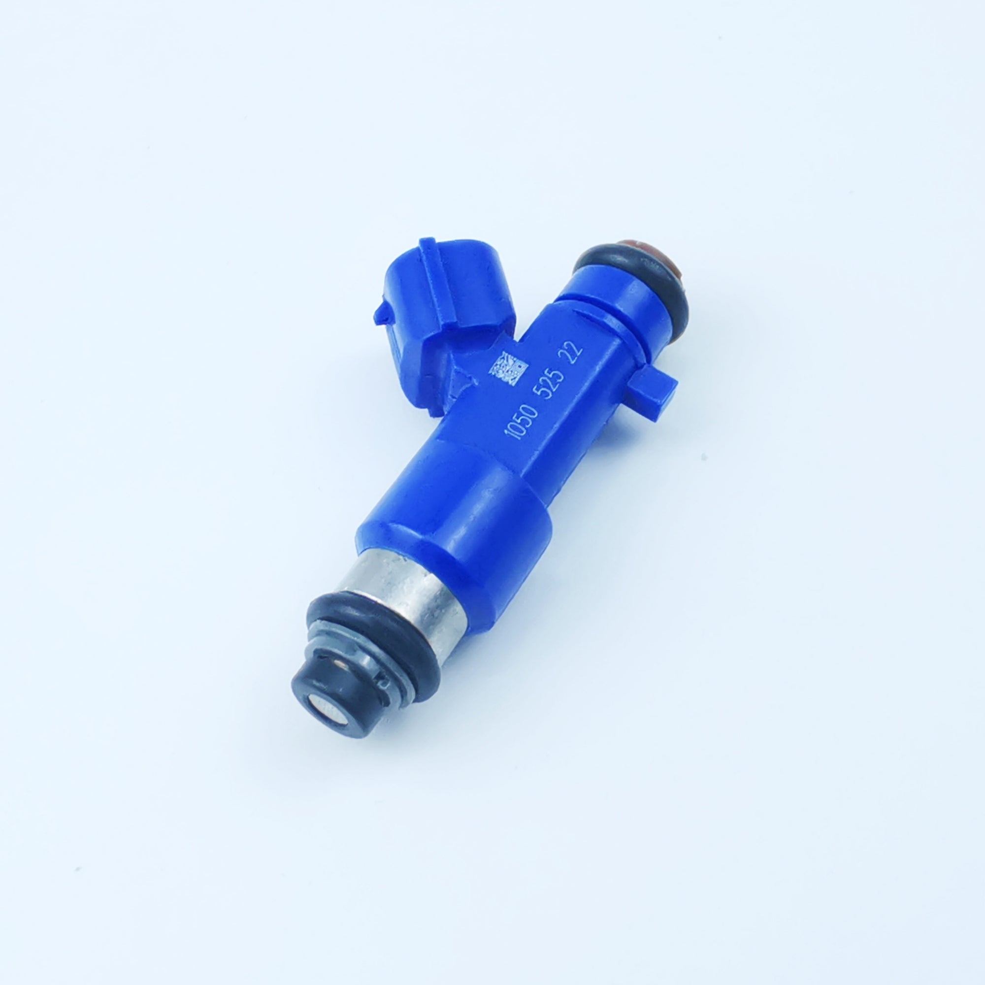 2003-2008 Infiniti G35 6PCS Fuel Injectors 63570 14002-AN001 16600-JF00A Generic