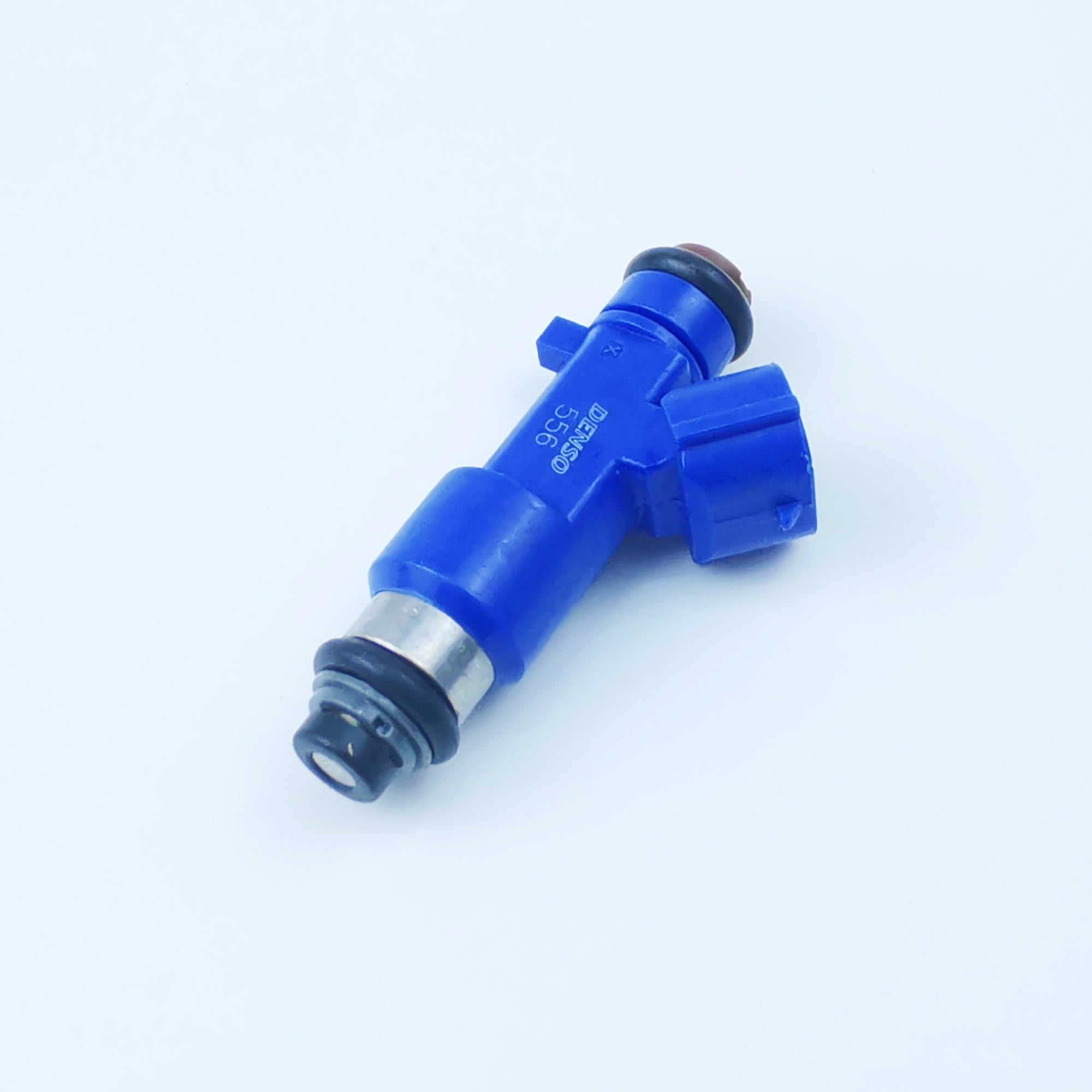 2003-2008 Infiniti G35 6PCS Fuel Injectors 63570 14002-AN001 16600-JF00A Generic