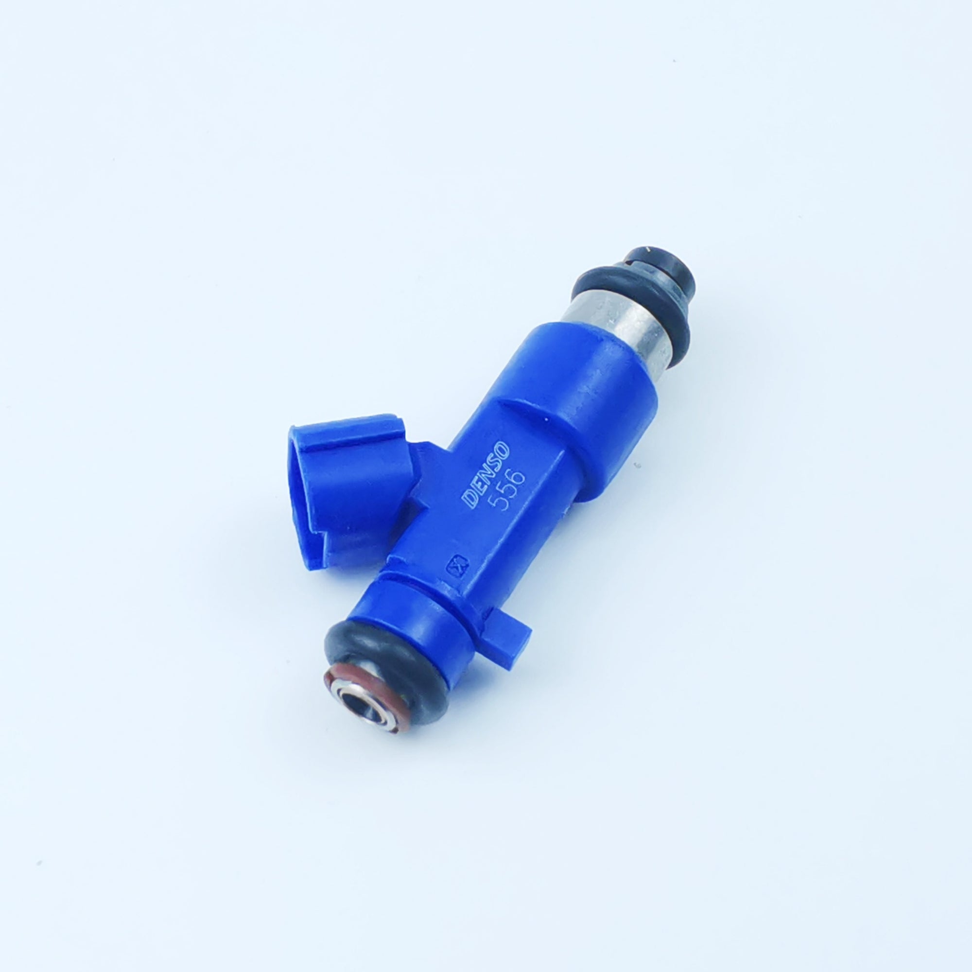 2003-2008 Infiniti G35 6PCS Fuel Injectors 63570 14002-AN001 16600-JF00A Generic