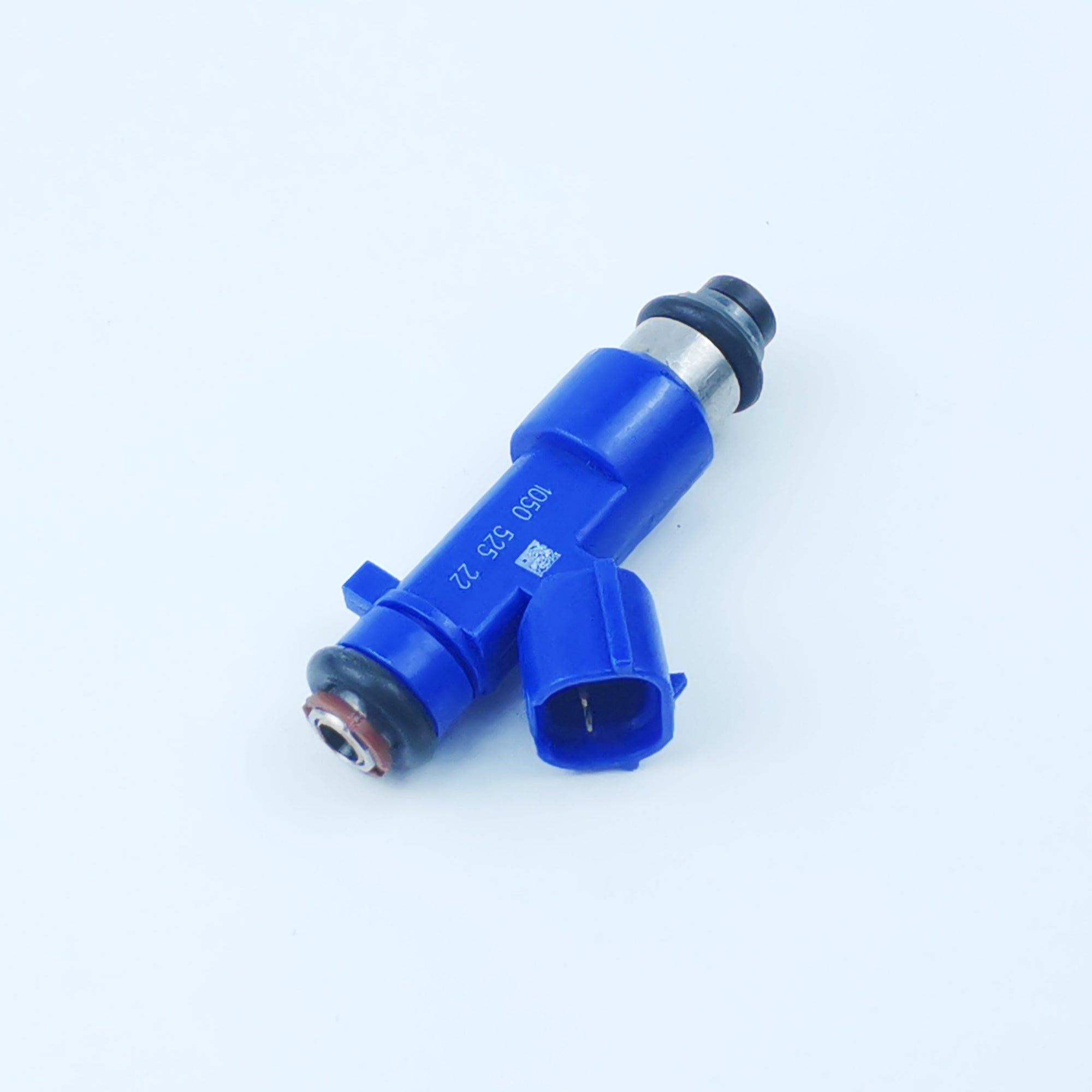 2003-2008 Infiniti G35 6PCS Fuel Injectors 63570 14002-AN001 16600-JF00A Generic