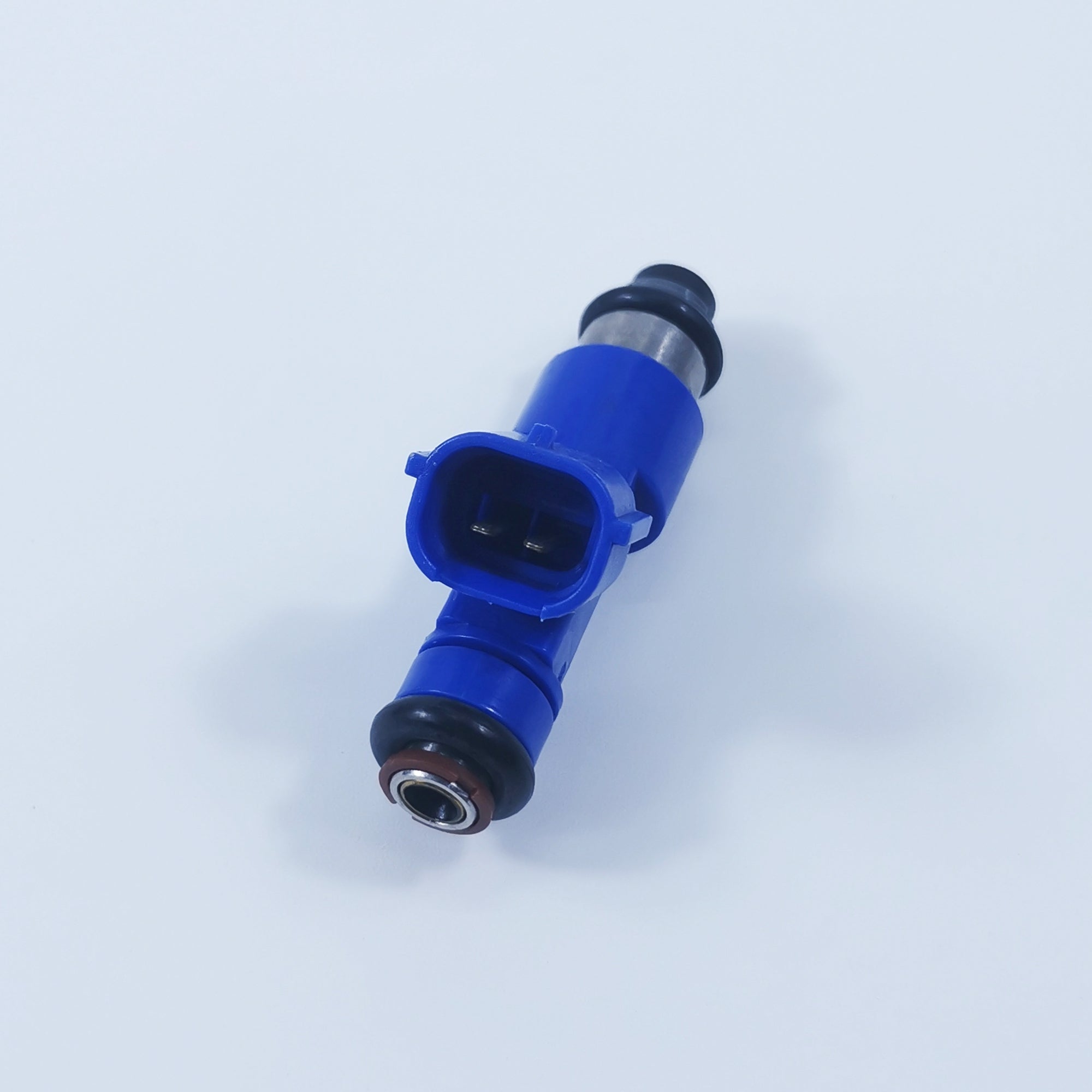 2003-2008 Infiniti G35 6PCS Fuel Injectors 63570 14002-AN001 16600-JF00A Generic