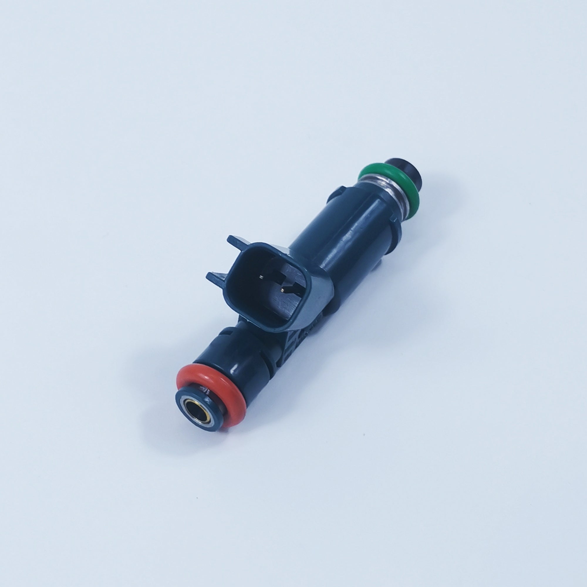 2003-2008 Mazda 6 3.0L 6PCS Fuel Injectors 2M2E-A7B 2M2EA7B Generic